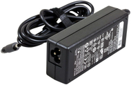 Adapter karikues laptopi Dell C2WVP, 65W, 19.5V, i zi
