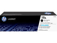 Тонер за HP печатач (CF219A), 12000 страници