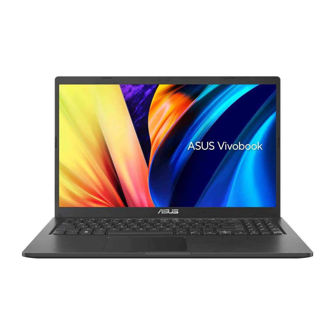 Laptop ASUS VivoBook 15 X1500EA-BQ3296W, 15.6", Intel Core i5, 8GB RAM, 512GB SSD, i zi