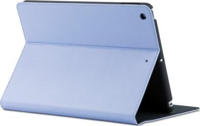 Навлака за таблет dbramante Tokyo, за iPad 2017 2018, Forever Blue