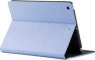 Mbulesë tablet dbramante Tokyo, për iPad 2017 2018, Forever Blue
