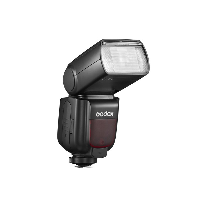 Godox TT685O II për Olympus/Panasonic