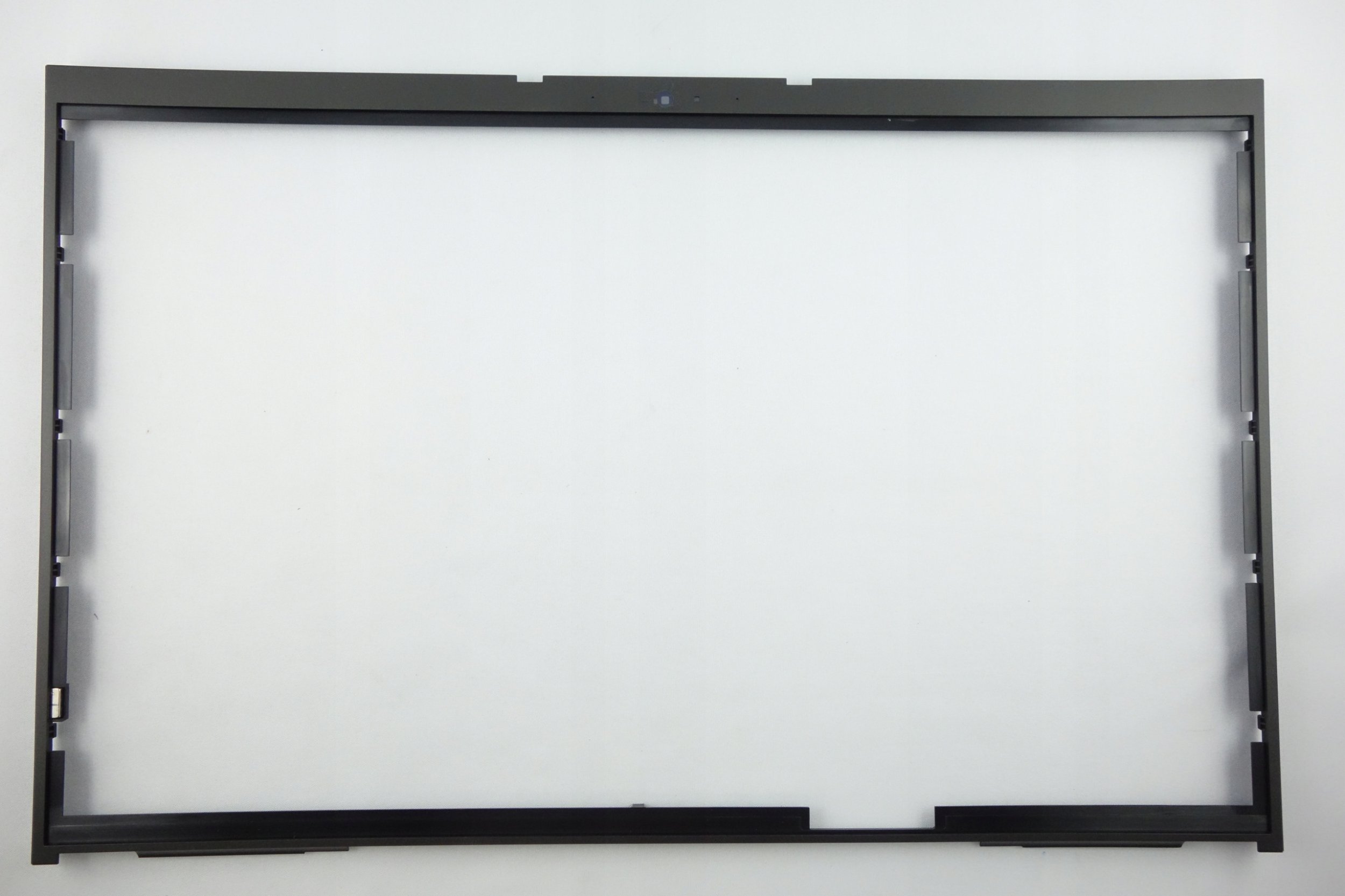 Modul ekrani Dell FHD LCD me kamera, 15.6", Full HD, i zi