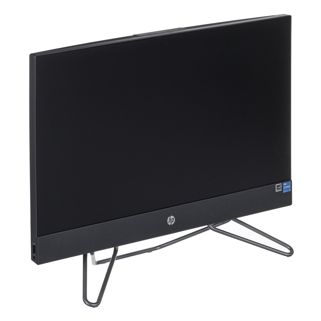 Kompjuter All-in-One HP ProOne 240 G9, i5-1235U, 23.8", 256GB, i zi