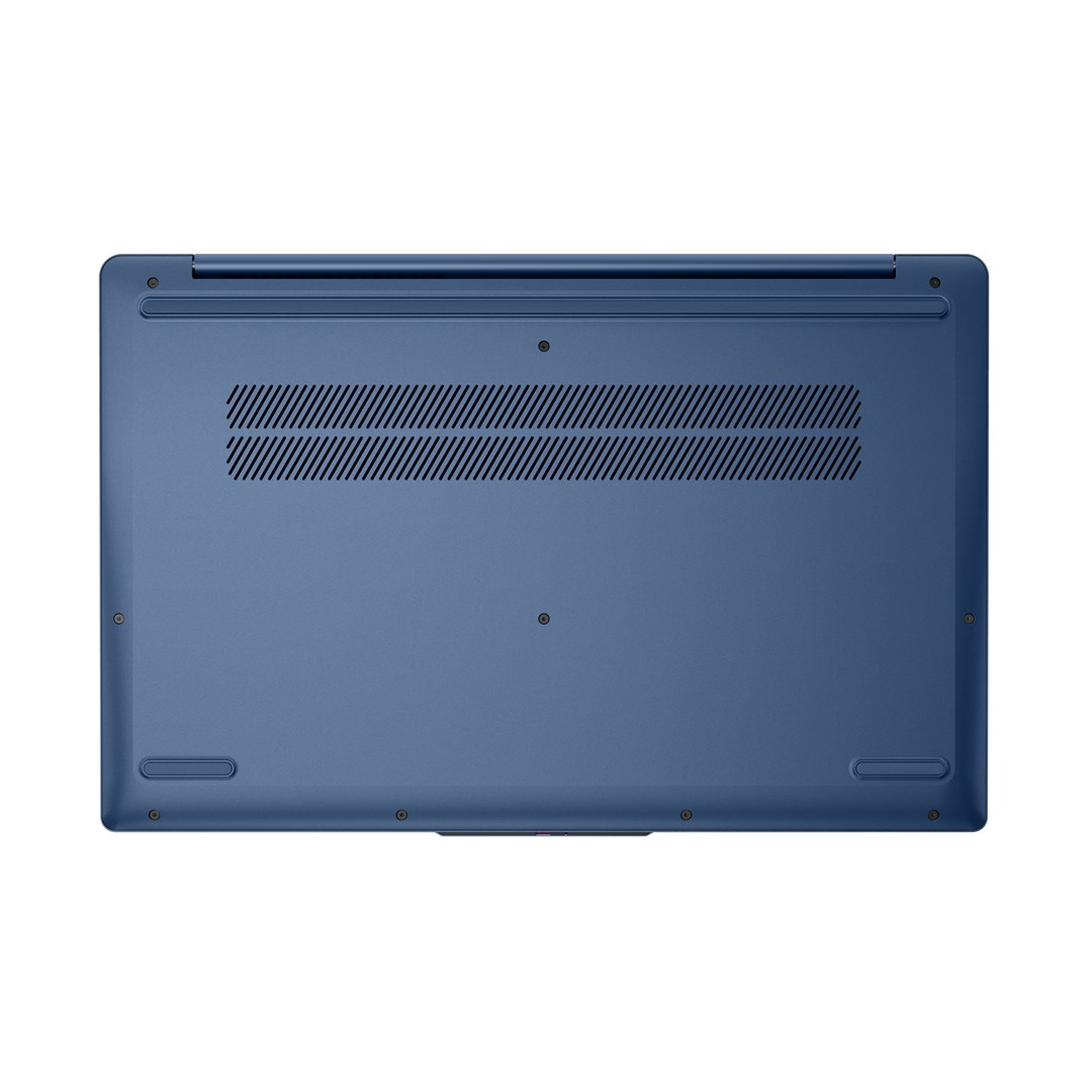 Laptop Lenovo IdeaPad Slim 3 15IAH8, 15.6", Intel Core i5-12450H, 16GB RAM, 1TB SSD, i hirtë