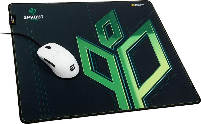 Mauspad Endgame Gear MPJ450, L, shumëngjyrësh