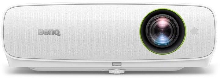 Projektor BenQ EH620, i bardhë