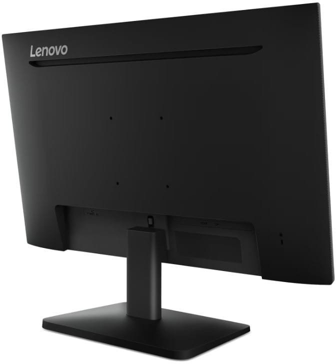 Monitor Lenovo L27qe, 27", 2560 x 1440, i zi