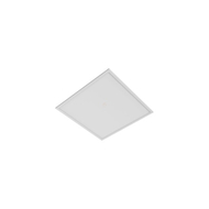 Panel LED Osram Essential, 60x60cm, 36W, dritë e bardhë neutrale