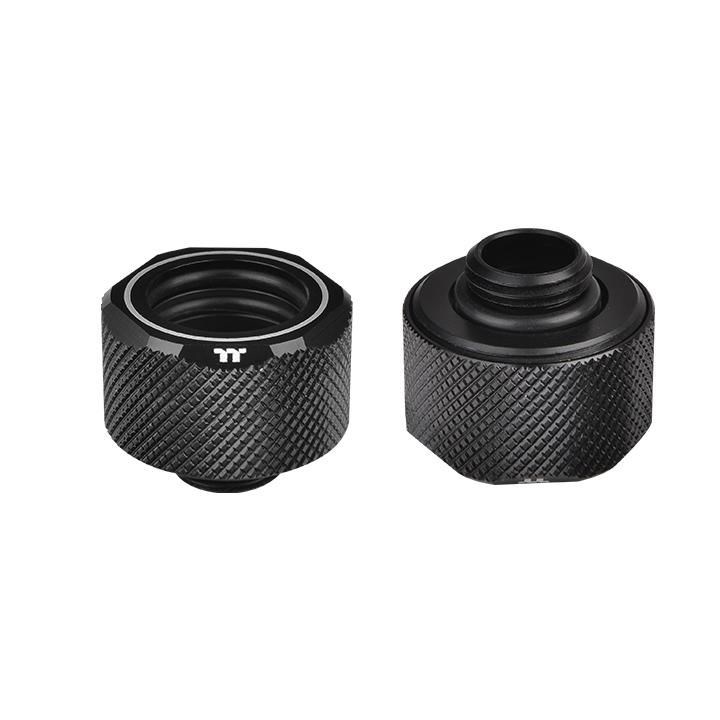 Ftohës me ujë Thermaltake Pacific C360 DDC
