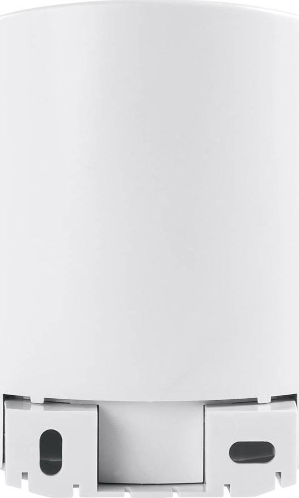 Senzor temperature dhe lagështie HomeMatic IP HmIP-STHO, wireless, për ambient të jashtëm, i bardhë