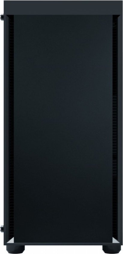Kasë Zalman T3 Plus, Mini Tower