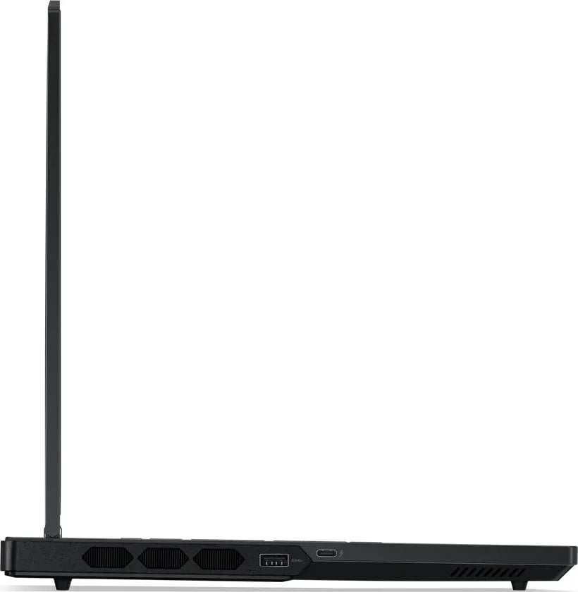 Laptop Legion Pro 7 16IRX9H, 16" 240 Hz, i9-14900HX, 32GB RAM, 1TB SSD, Nvidia RTX 4080