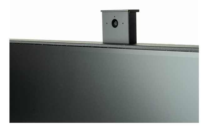 Kompjuter All-in-One Wortmann AG TERRA 1000036, 23.8", Full HD, i zi