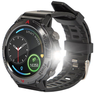 Smartwatch BLOW X21, ekran 1.75", Bluetooth, i zi