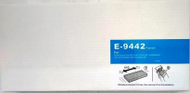 Kasetë boje Orink Epson T9442 C13T944240, 40ml, cyan