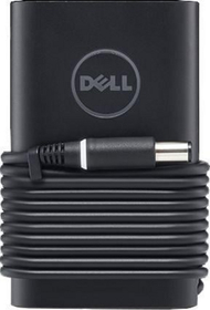 Furnizues me energjie për laptop Dell 65W, 5mm, 19.5V