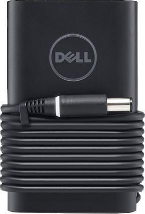 Furnizues energjie për laptop Dell 130W, 5mm, 19.5V (HG5D1)