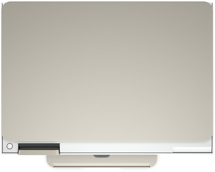 [OUTLET] Printer HP All-in-One ENVY 7220e, HP+, i bardhë				