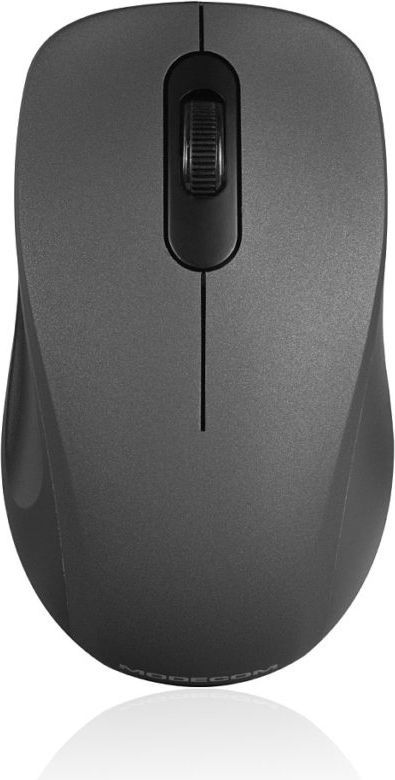 Maus wireless Modecom WM10S, i zi