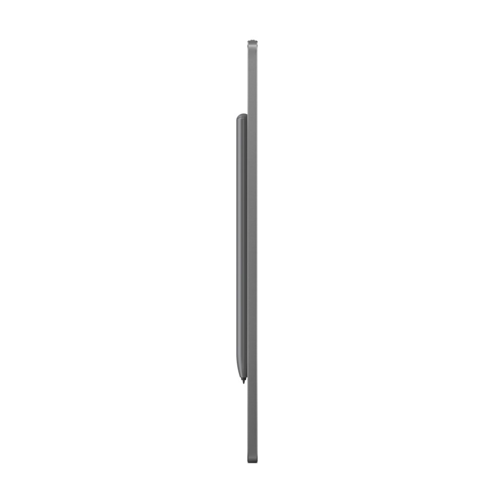 Tablet Lenovo Smart Paper, 10.3", Rockchip RK3566, 4GB RAM, 64GB, i hirtë