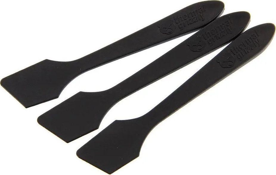 Set me spatula Thermal Grizzly (TG-AS-3)