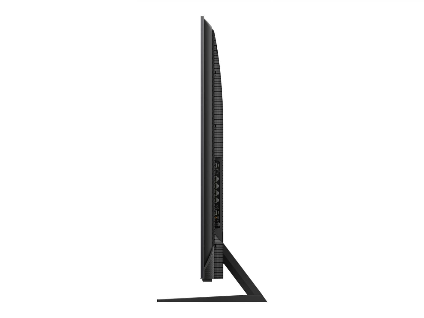 Televizor TCL 75C805, 75", UHD, MiniLED, i zi