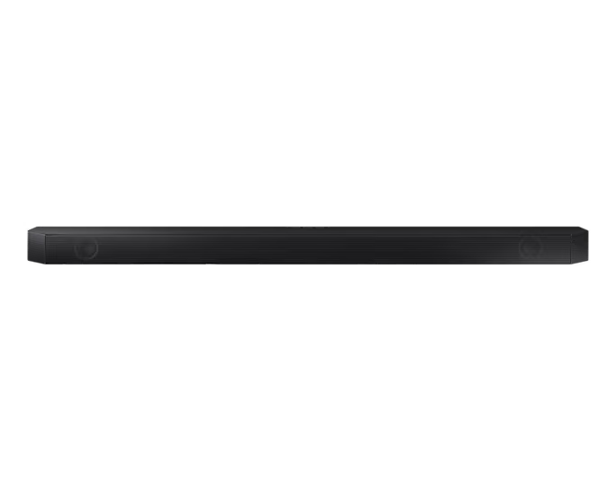 Soundbar-Subwoofer Samsung HW-Q600B/EN, 360W 3.1.2CH, bluetooth wireless