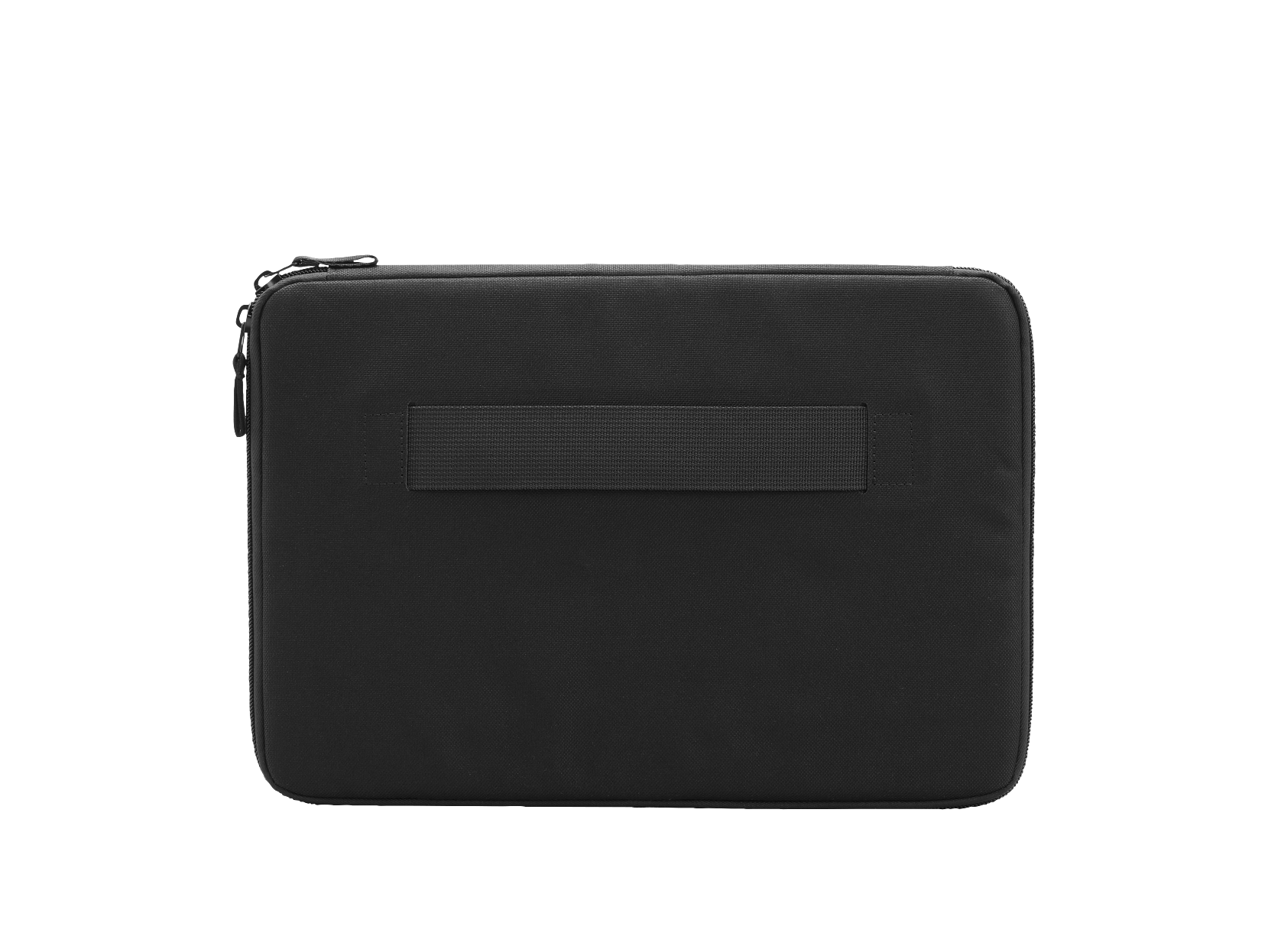 Çantë për laptop HP Sleeve Renew Business, 14.1", e zezë