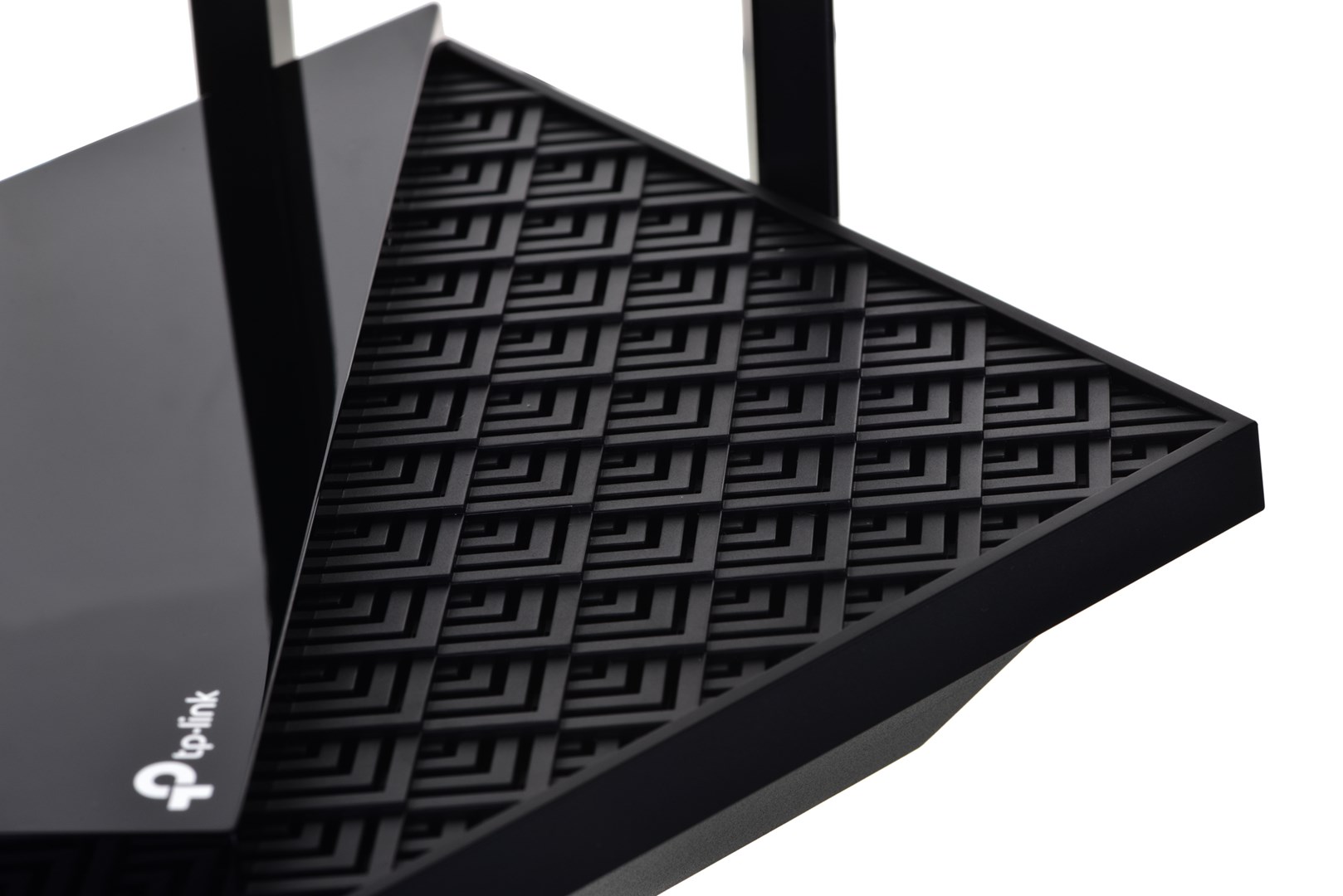 Router WiFi TP Link Archer AX72 Pro, AX5400, WiFi 6, i zi