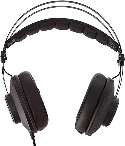 Set gaming MSI Lootbox (kufje + mauspad)