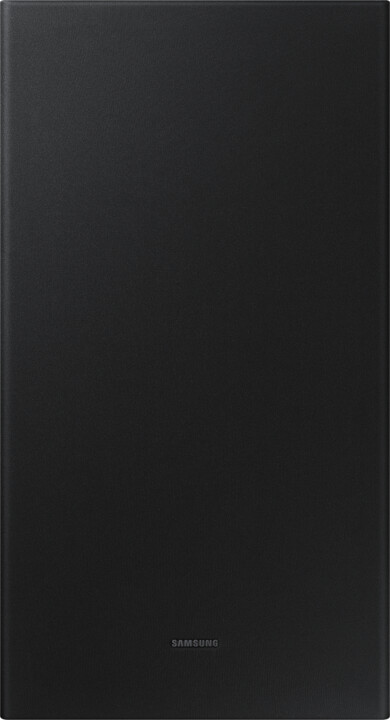 Soundbar Samsung HW-Q600C, 3.1.2, i zi