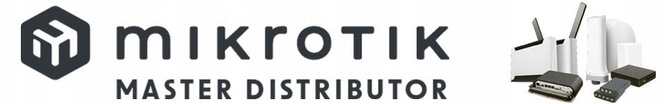 Рутер MikroTik Chateau 5G S53UG+5HaxD2HaxD-TC RG650E-EU, Wi-Fi 6, 5G, повеќебоен