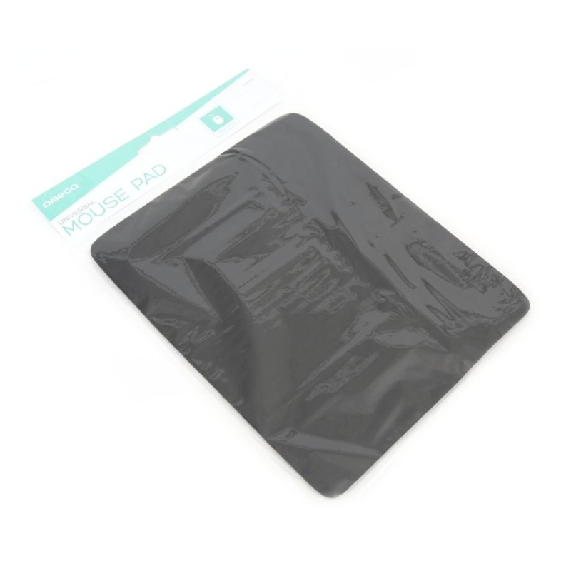 Mauspad  Omega ompfb, 180X22mm, i zi