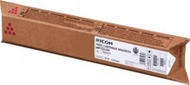 Toner Ricoh 841198, origjinal, vjollcë