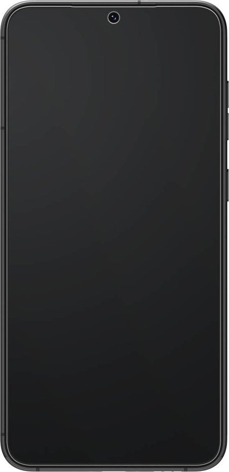 Mbrotës ekrani Spigen Neo Flex, 2 copë, për Samsung Galaxy S23 Plus, transparent