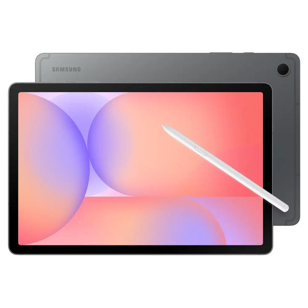 Tablet Samsung SM-X400 S10 Lite, 10.9", 6/128GB, i hirtë