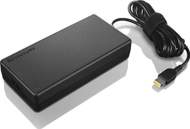 Karikues për laptop Lenovo (45N0257), 65W, 3.2A, 20V
