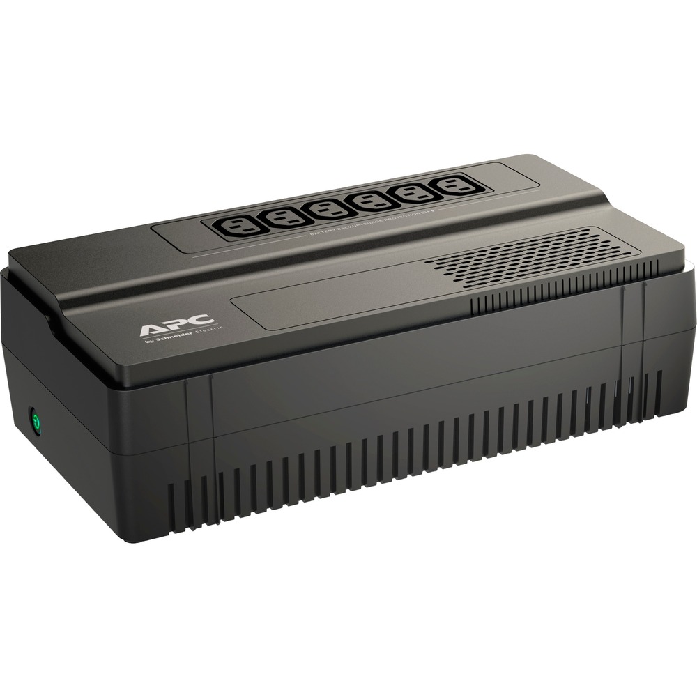 UPS APC BV1000I, 1 KVA, Line Interactive, i zi