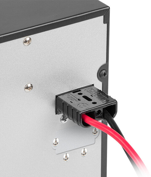 Bateri rezervë Armac, 12V/9Ah, për UPS Office Online 19"