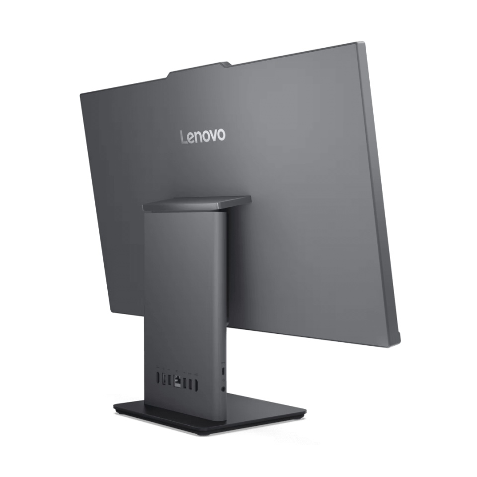 Kompjuter All in One Lenovo Neo 50a 27 G5, 27", Intel Core 7, 16GB RAM, i zi