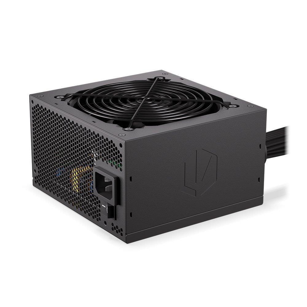 Furnizues me energji Endorfy Vero L5, 700W, 80 PLUS Bronze, ATX, i zi