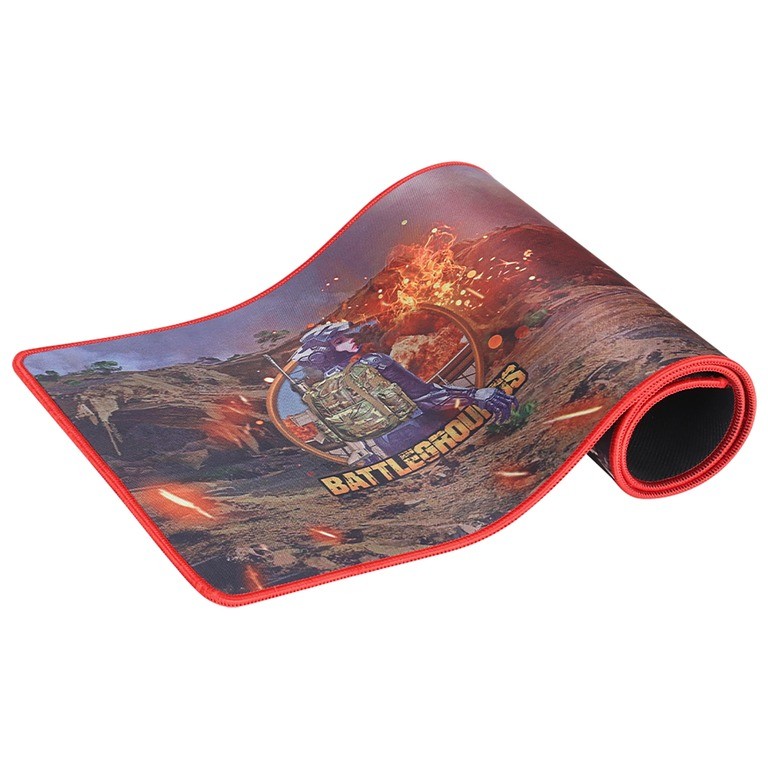 Mausepad Gaming Marvo G37