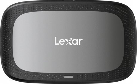 Lexues kartelash Lexar Professional, CFexpress Type A dhe SD, USB 3.2 Gen 2, i zi