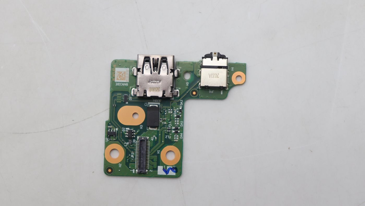 Product Picture