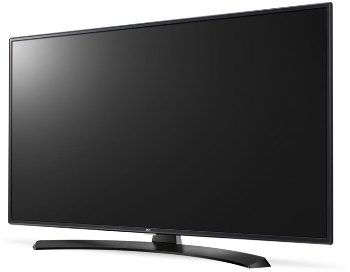 Televizor LG 55LH630V, 139 cm