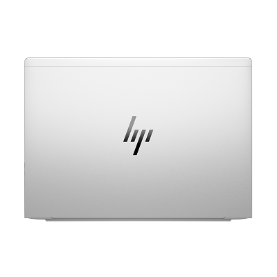 Laptop HP NB EliteBook 640 G11, 14", Intel Ultra 5 125U, 8GB RAM, 512GB SSD, Intel Graphics, i argjendtë