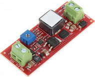 Konvertues Atte ASDC-30-AD0-OF DC / DC