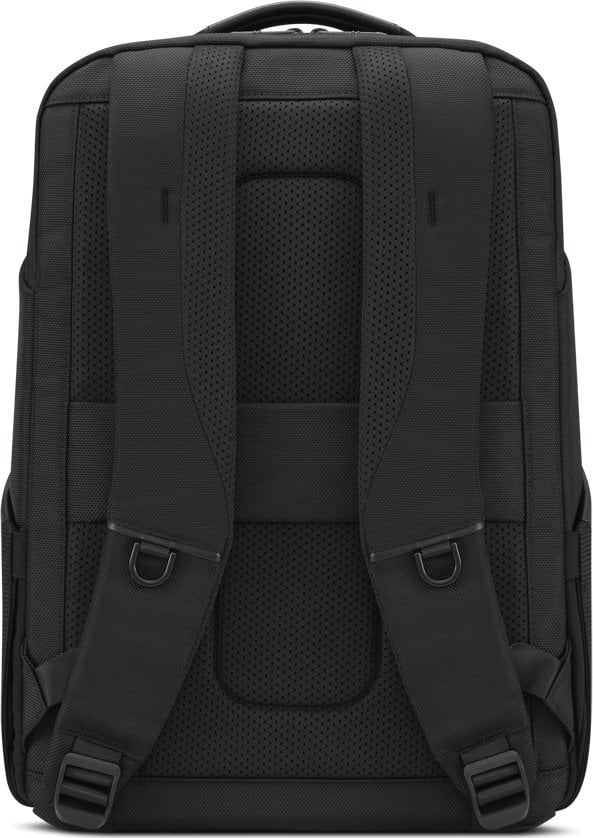 Çantë shpine Lenovo Professional, 16" G2, e zezë