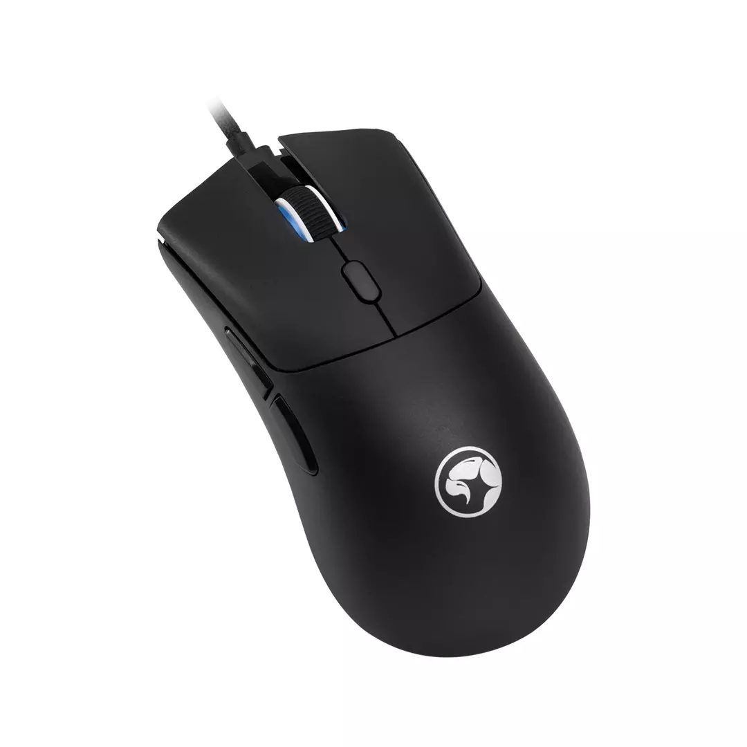 Maus MARVO G950 BK